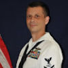 edwardmorris78